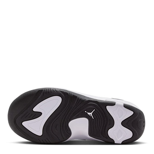 Cool Grey - Air Jordan - Kids' Basketball Trainers