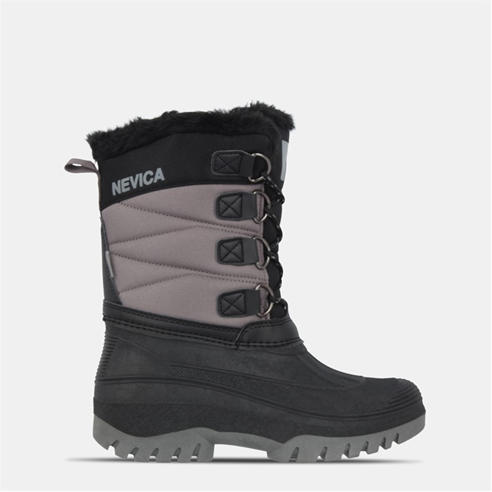 Nevica - Meribel Snow Boots Junior