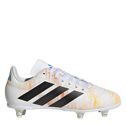 adidas - Adidas Rugby Jn (Sg) Jn99