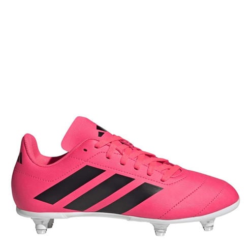 adidas - Kids' Rugby Boot