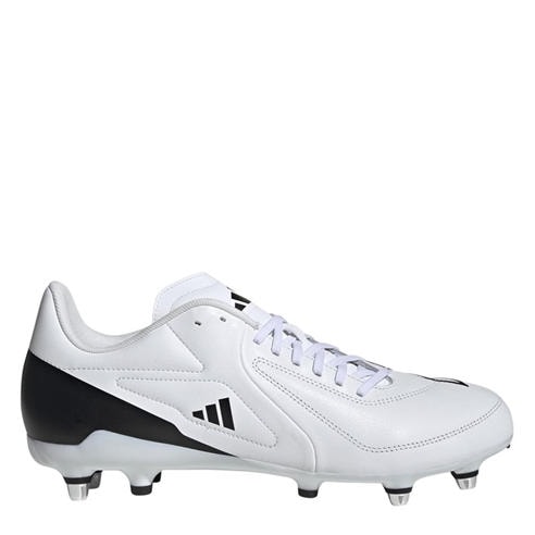 adidas - Adidas Rs-15 Elt (Sg Jn99