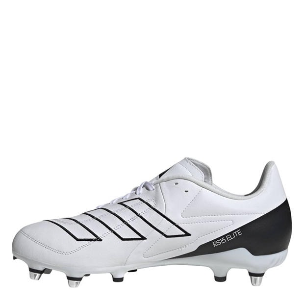 Ftwr White - adidas - Adidas Rs-15 Elt (Sg Jn99