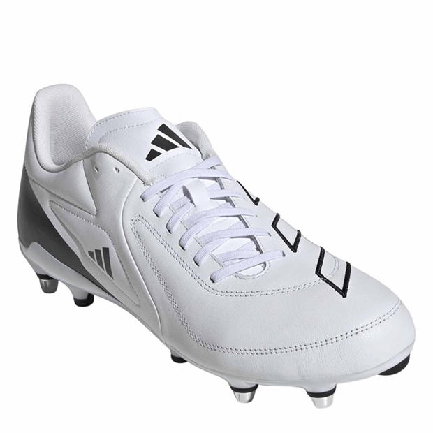 Ftwr White - adidas - Adidas Rs-15 Elt (Sg Jn99