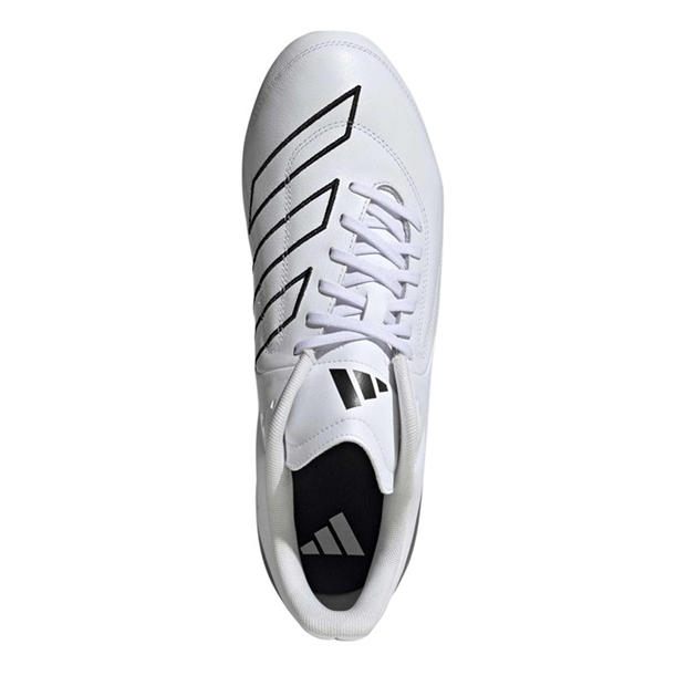 Ftwr White - adidas - Adidas Rs-15 Elt (Sg Jn99