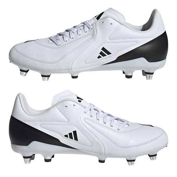 Ftwr White - adidas - Adidas Rs-15 Elt (Sg Jn99