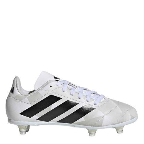 adidas - Adidas Rugby Jn (Sg) Ch99