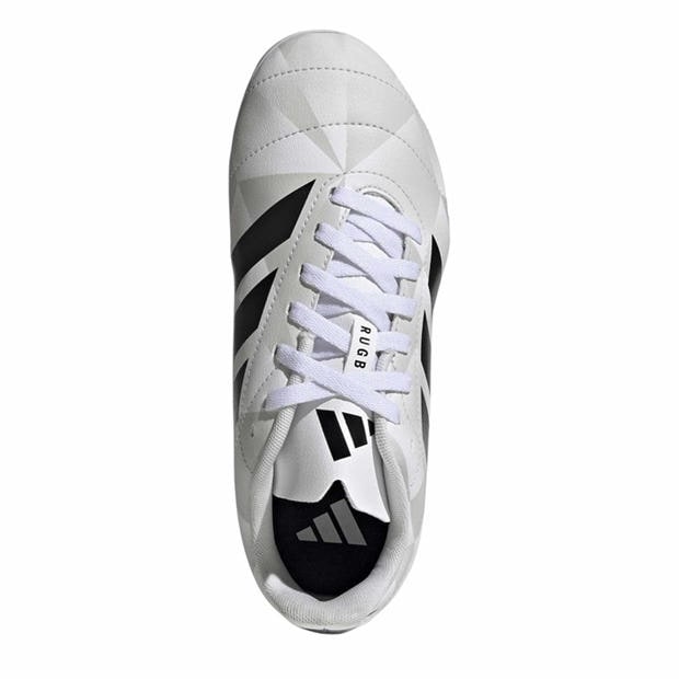 Ftwr White - adidas - Adidas Rugby Jn (Sg) Ch99