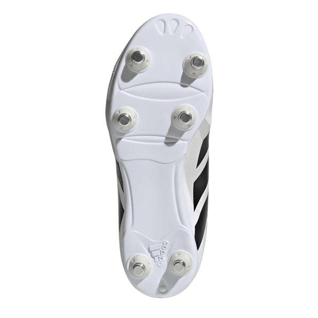 Ftwr White - adidas - Adidas Rugby Jn (Sg) Ch99