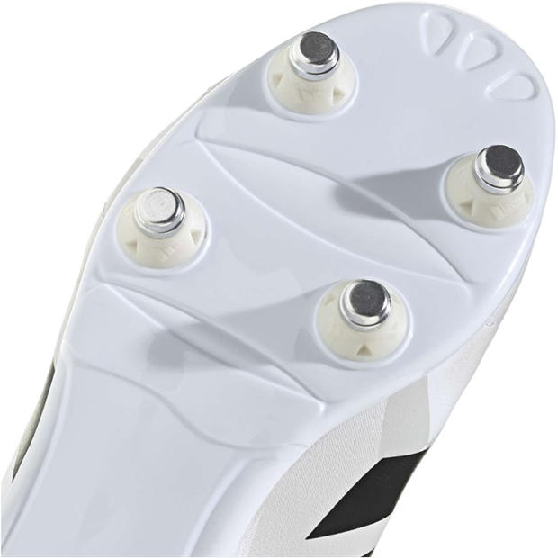 Ftwr White - adidas - Adidas Rugby Jn (Sg) Ch99