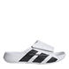 White/CBlack