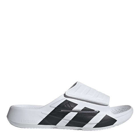 adidas - Men's Slippers
