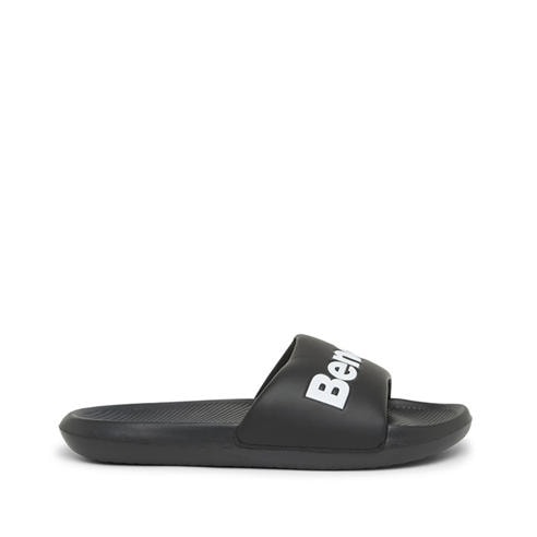 Bench - Men's Cruise Slider Slipper