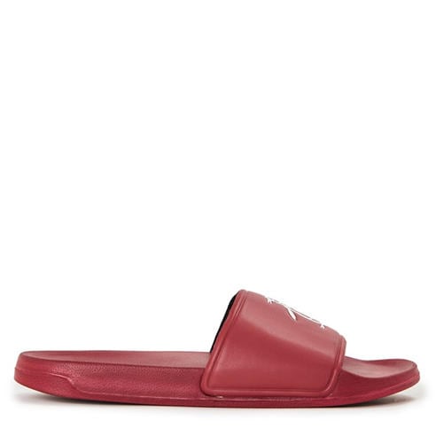 Original Penguin - Pier Slide Mens