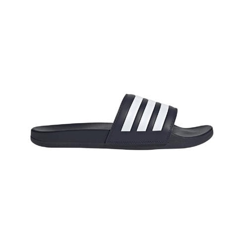 adidas - adidas Adilette Comfort