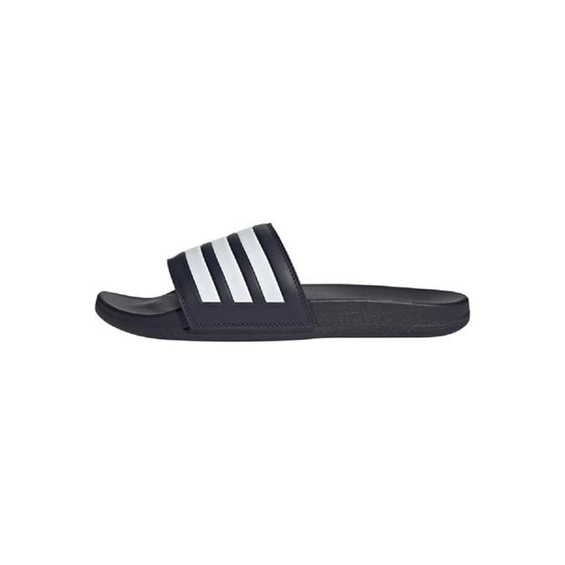 legend ink - adidas - adidas Adilette Comfort