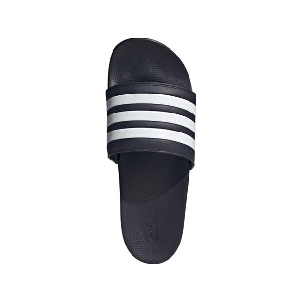 legend ink - adidas - adidas Adilette Comfort