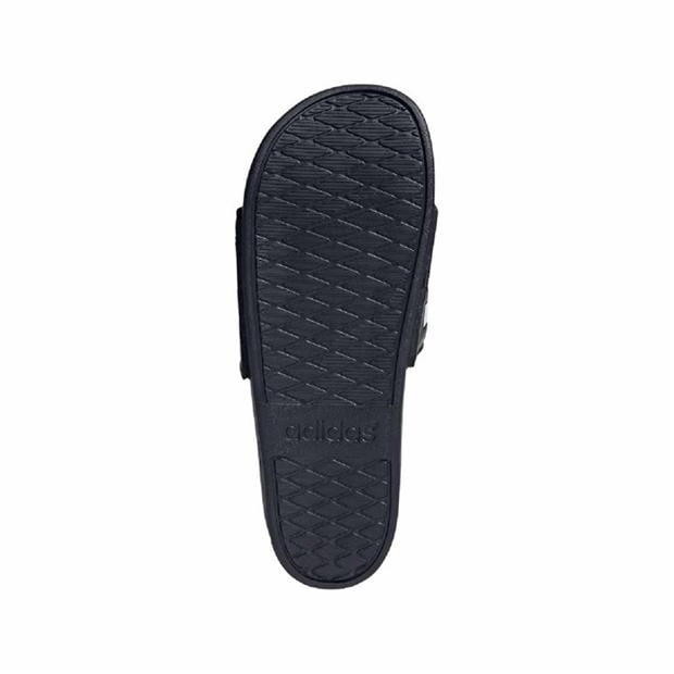 legend ink - adidas - adidas Adilette Comfort