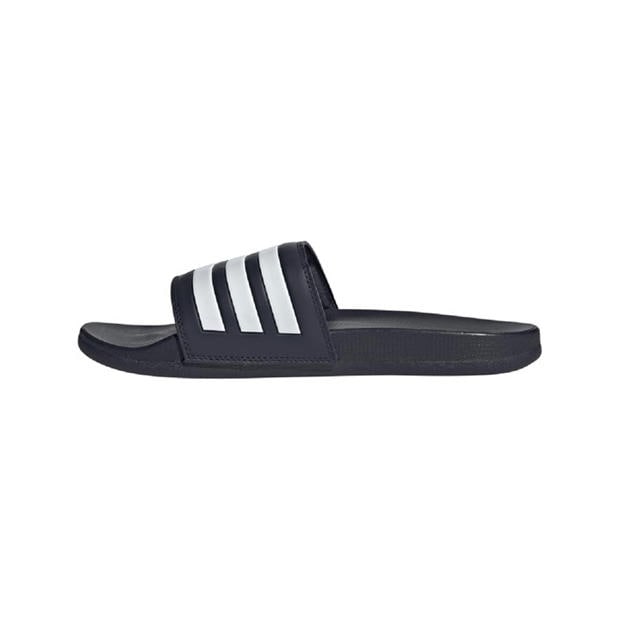 legend ink - adidas - adidas Adilette Comfort