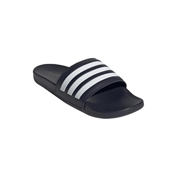 legend ink - adidas - adidas Adilette Comfort