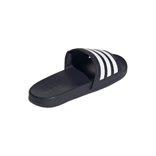 legend ink - adidas - adidas Adilette Comfort