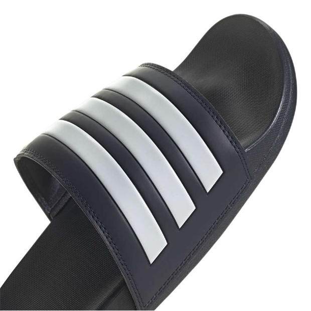 legend ink - adidas - adidas Adilette Comfort