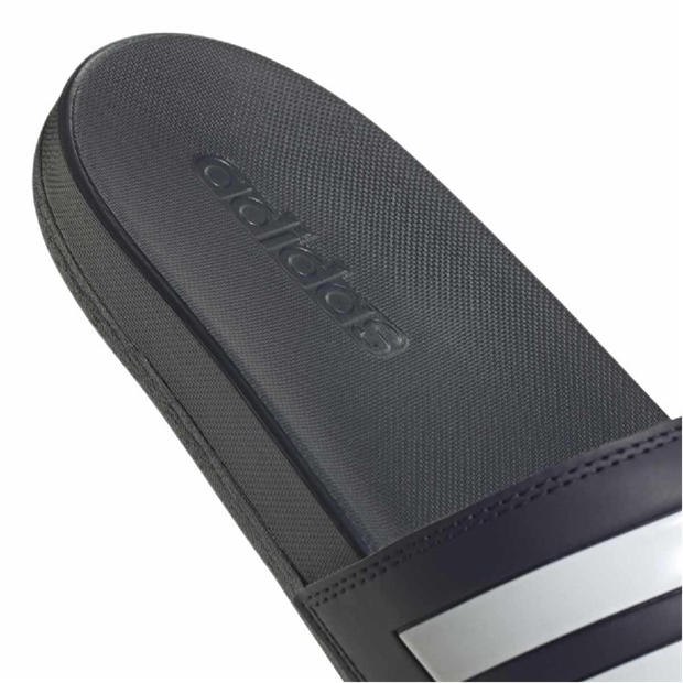 legend ink - adidas - adidas Adilette Comfort