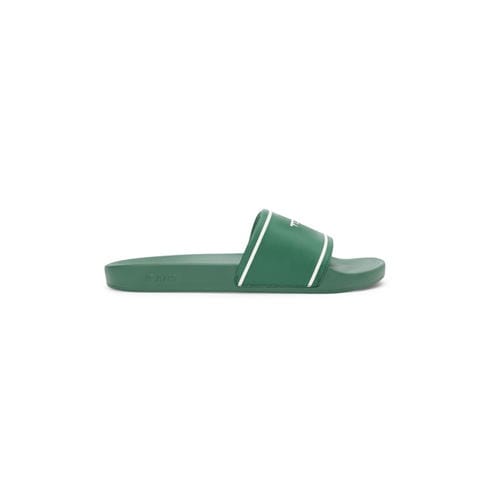 Tommy Jeans - Men's Slider Slippers