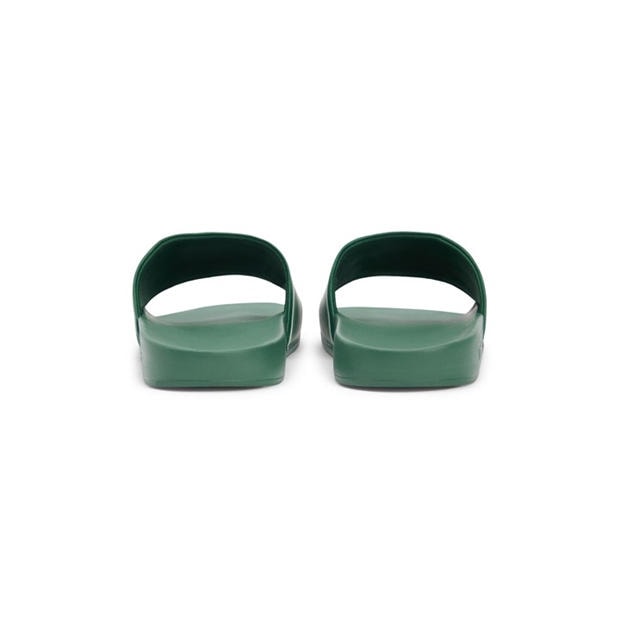 Shadow Pine - Tommy Jeans - Men's Slider Slippers