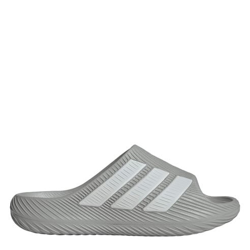 adidas - Men's Slider Slippers