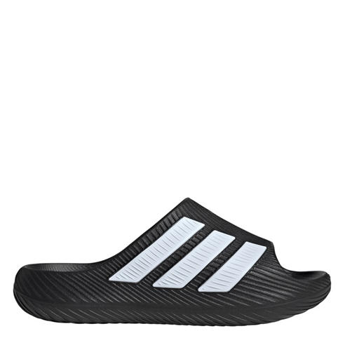 adidas - Men's Slider Slippers