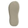 Khaki/Gold - adidas - Men's Slider Slippers