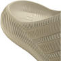 Khaki/Gold - adidas - Men's Slider Slippers