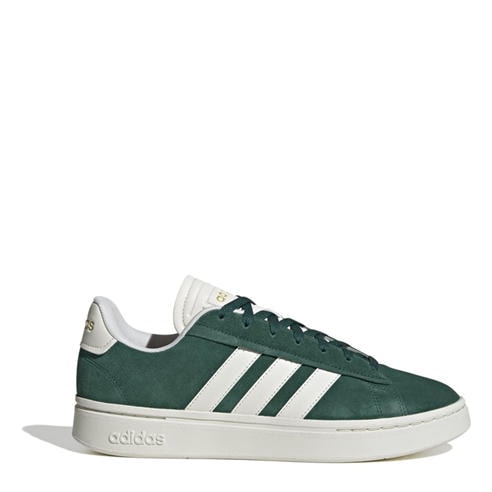 adidas - GRAND COURT ALPHA