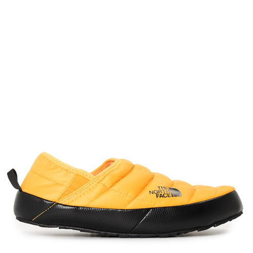 The North Face - Thermoball V Traction Winter Mules
