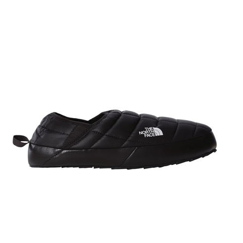 The North Face - Thermoball V Traction Winter Mules