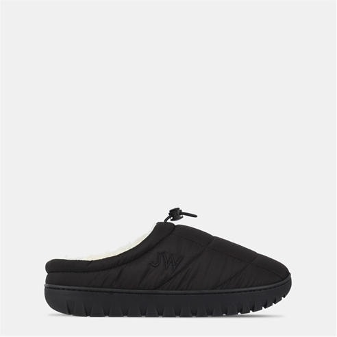 Jack Wills - JW Toggle Mule