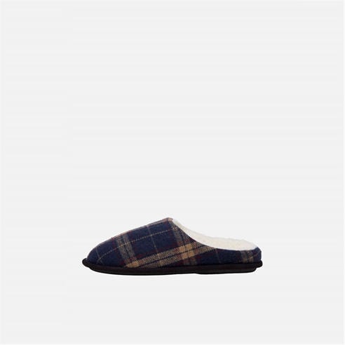 Jack and Jones - Jack Murphy Mule Sli Sn64