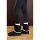 BlackSuede