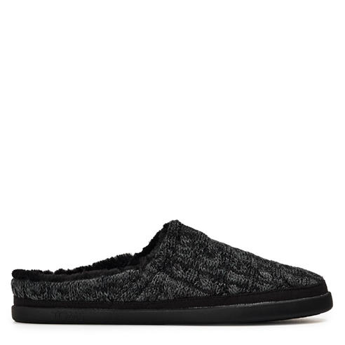 Toms - Chunky Slip Ladies