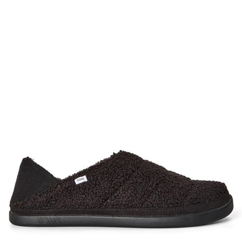 Toms - Ezra Slip Ladies