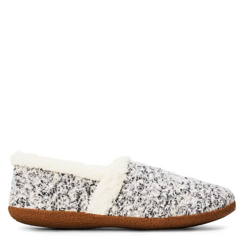 Toms - House Slip Ladies