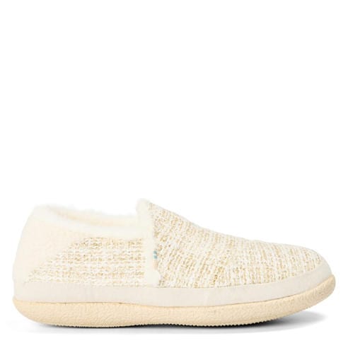 Toms - India Slipper Ladies