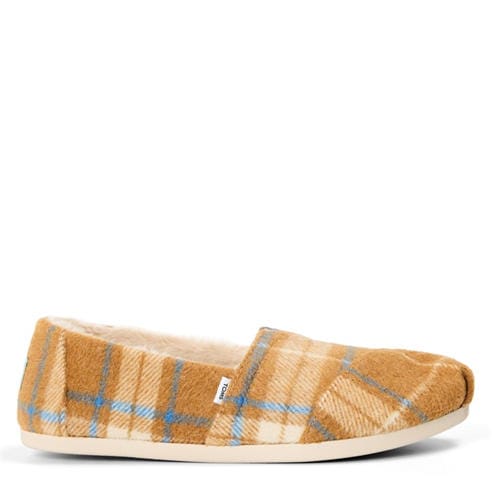 Toms - Aclass Esp Ladies