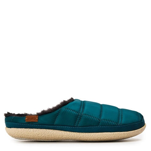 Toms - Stellar Slip Ladies