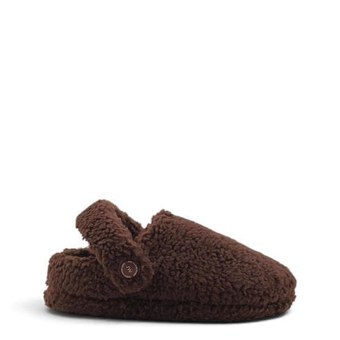 Jack Wills - Women's JW Cosy Mule Slippers