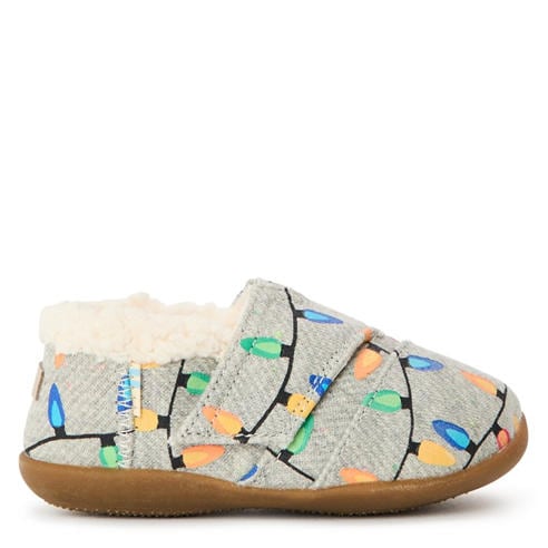 Toms - Tree Lights Juniors