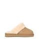 Sand