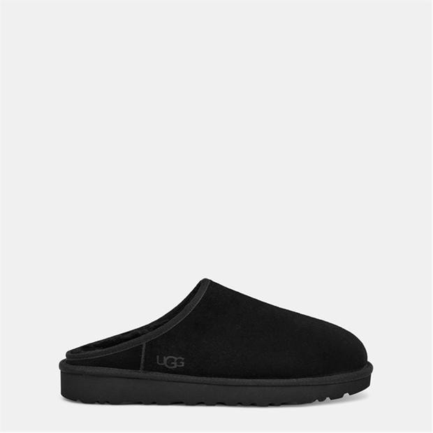 Ugg | Classic Slip On | Mules Slippers 