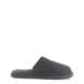 DK Grey