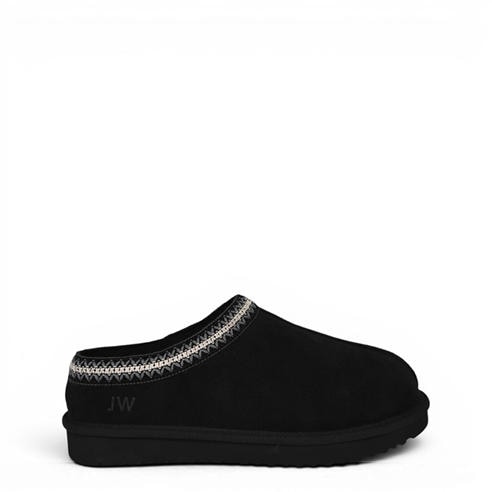 Jack Wills - Slip-On Snug Womens